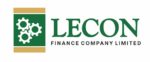 LECON NIGERIA